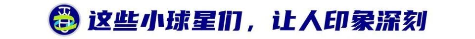 更是确保了, https, 记者