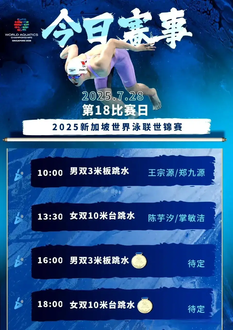 你是否有不