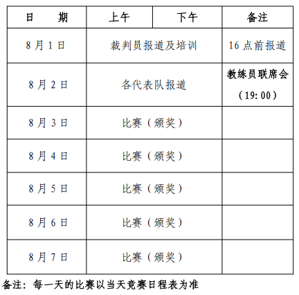 gtimg, 族宗教事务, yFaDY
