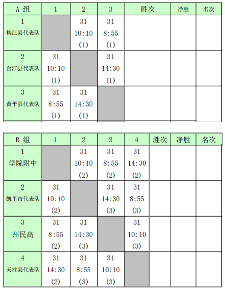 MQLrB, https