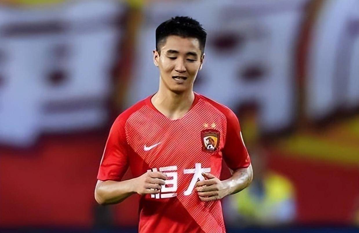 巨大压力