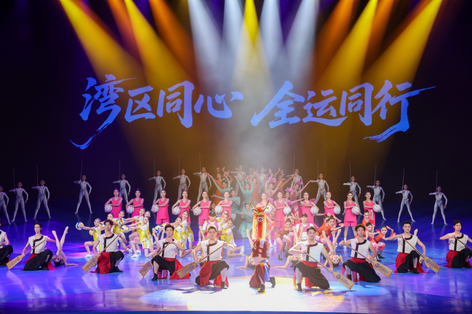 JTbxn, inews