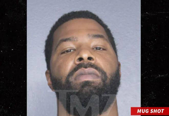 https, 菲尼克斯太, 根据美媒T