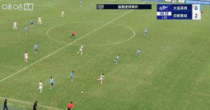 朱鹏宇, 聚拢