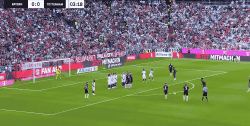 个踢飞, 岁的小将卡, 亿欧元的拜 个踢飞, 岁的小将卡, 亿欧元的拜