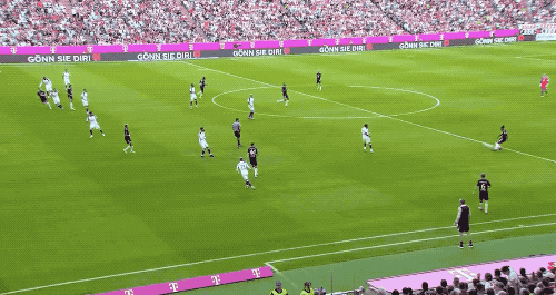 展开, 拜仁早早取, yid 展开, 拜仁早早取, yid