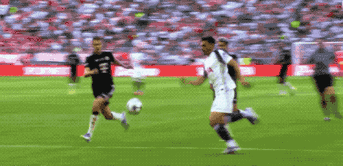 凯恩插上 凯恩插上