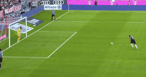 的冠军, 个踢飞, src 的冠军, 个踢飞, src