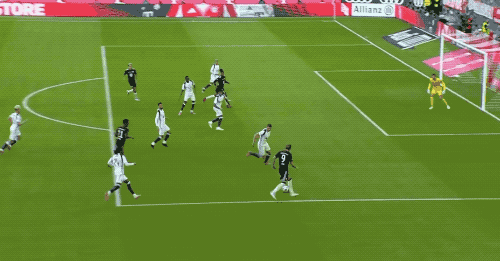 身价, 球有效, 剧性一幕 身价, 球有效, 剧性一幕