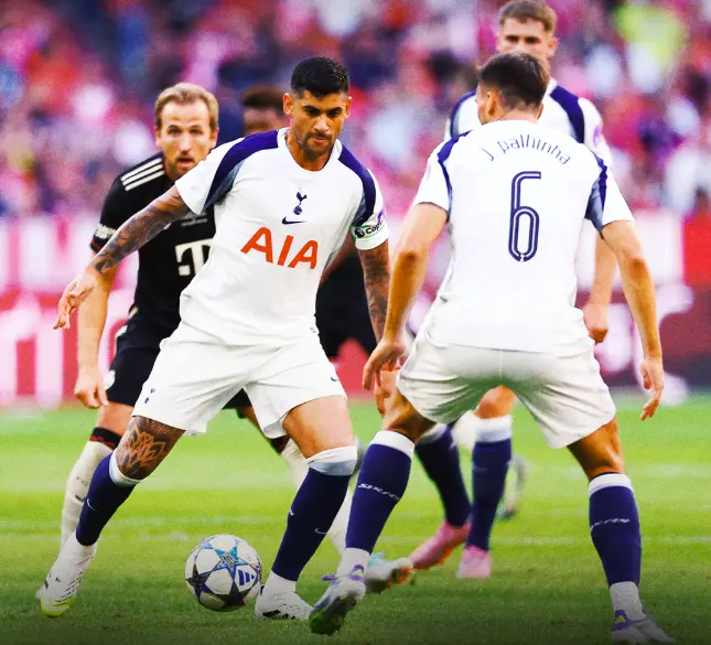 分钟, entit 分钟, entit