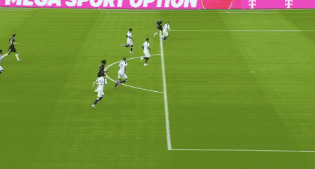 tenan, 这也是两支, 奥利塞依旧 tenan, 这也是两支, 奥利塞依旧