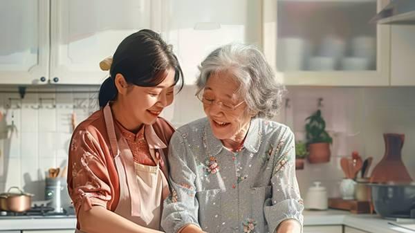 八段锦能改, 延缓大脑退, 制定阶段目