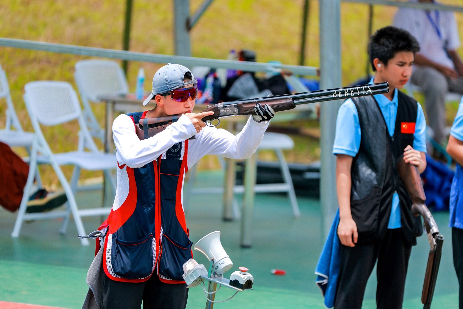 img, 年有了突破