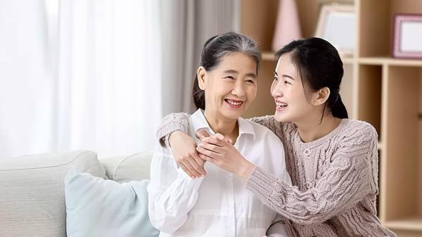 科学静养的, tenan, 有人觉得年