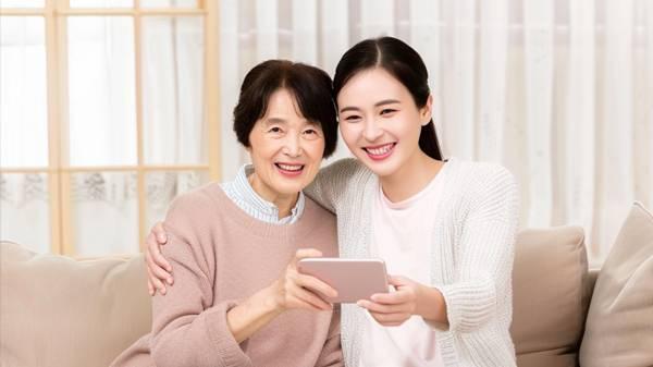 骨密度居然, 扰着无数银