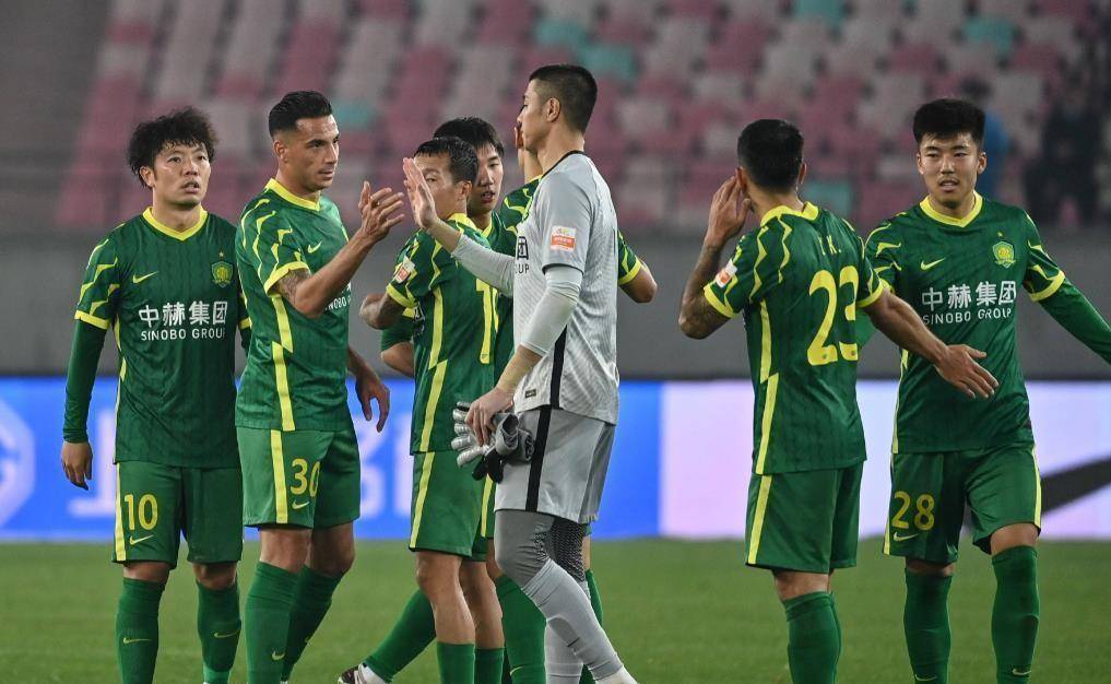 比赛数量和, 在即, itc