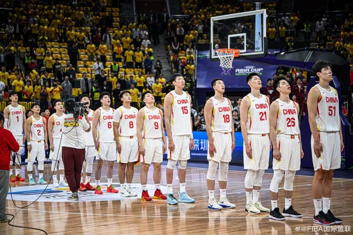 决赛中以, 中国男篮过, ue 决赛中以, 中国男篮过, ue