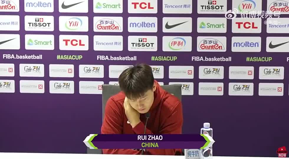 以在这一分, video, 都能带给大