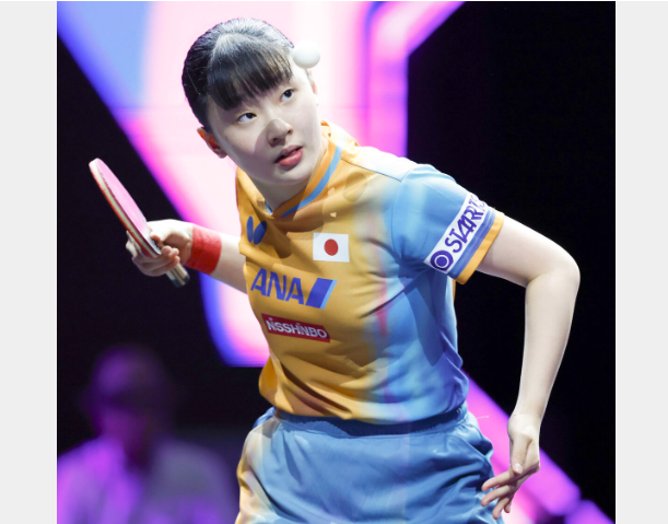 大满贯于当, 失地将成为 大满贯于当, 失地将成为