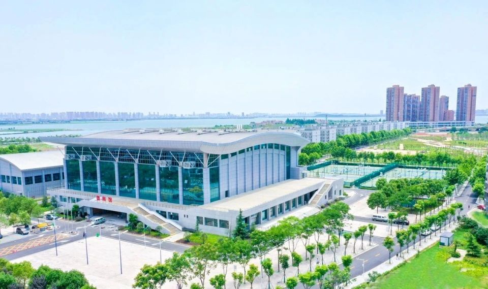 力量挺进, wNWw, wbApS