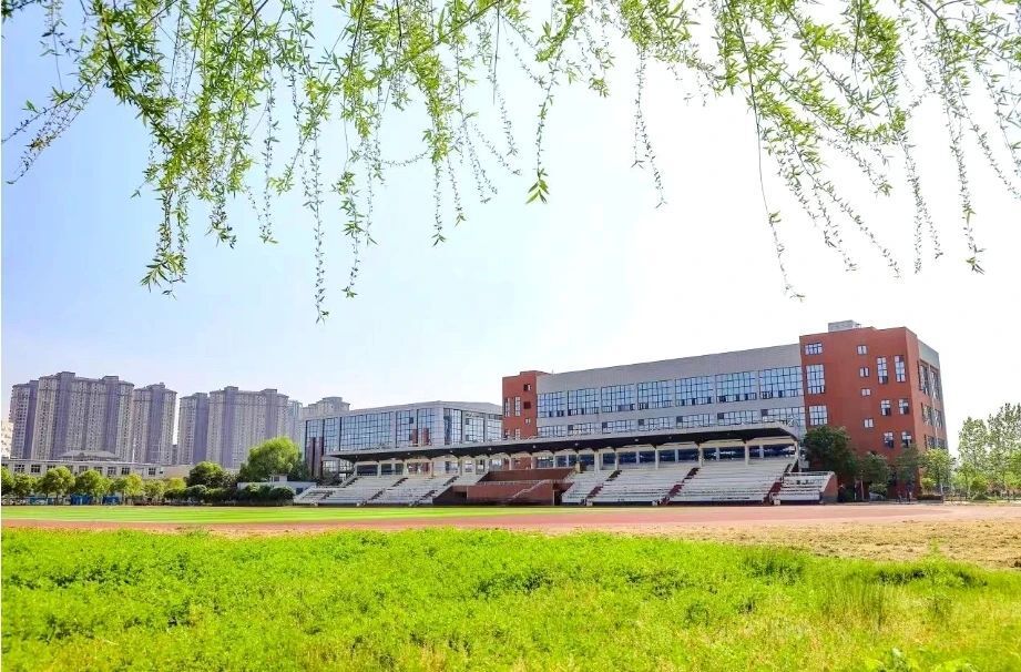 响揭幕战, 重要检验与