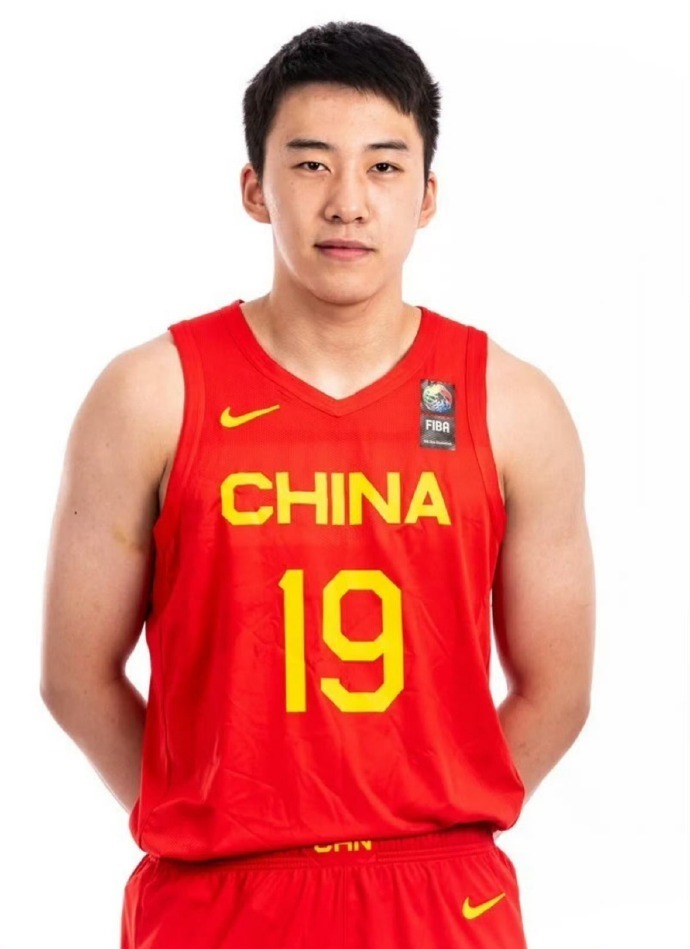 人家才, https, 三分球