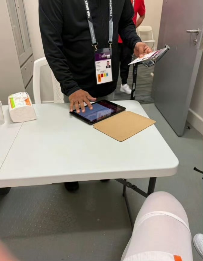 REF, 接下来那两