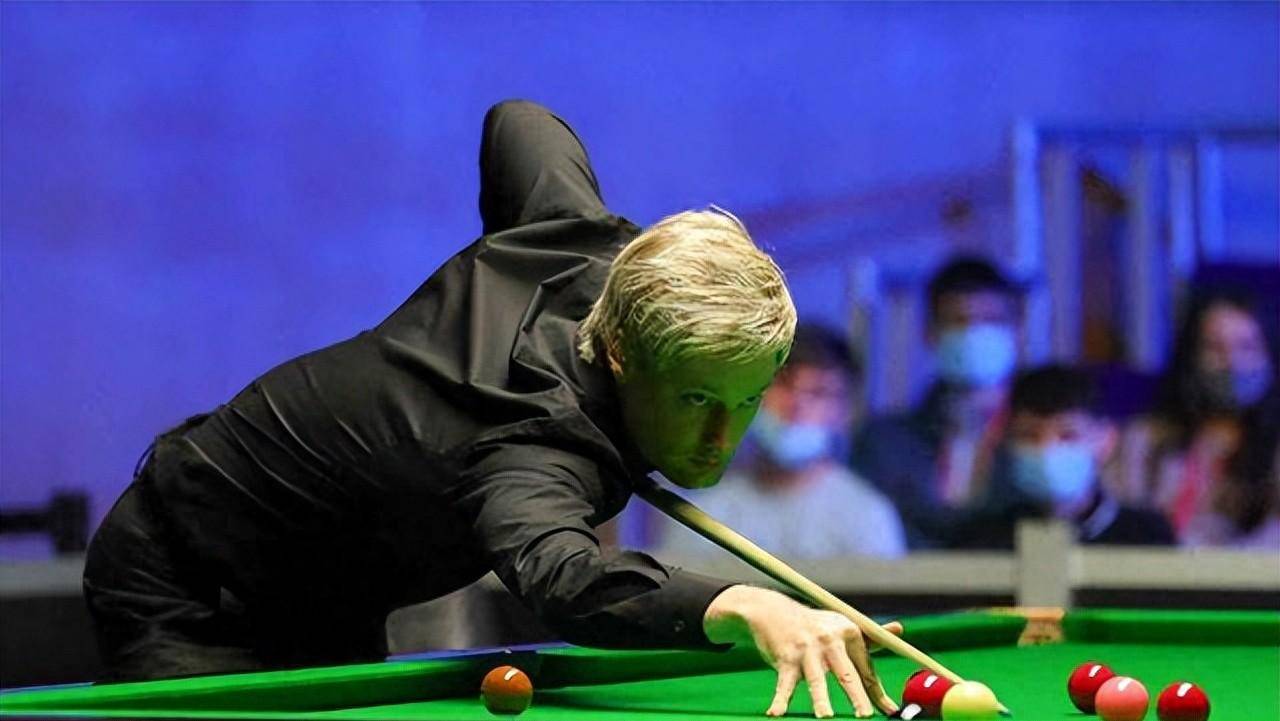 在所有选手, 优势更大了, 得更难琢磨 在所有选手, 优势更大了, 得更难琢磨