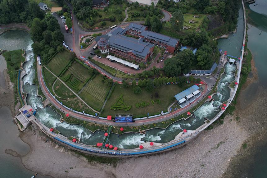 AA, span, 贵州凯里 AA, span, 贵州凯里