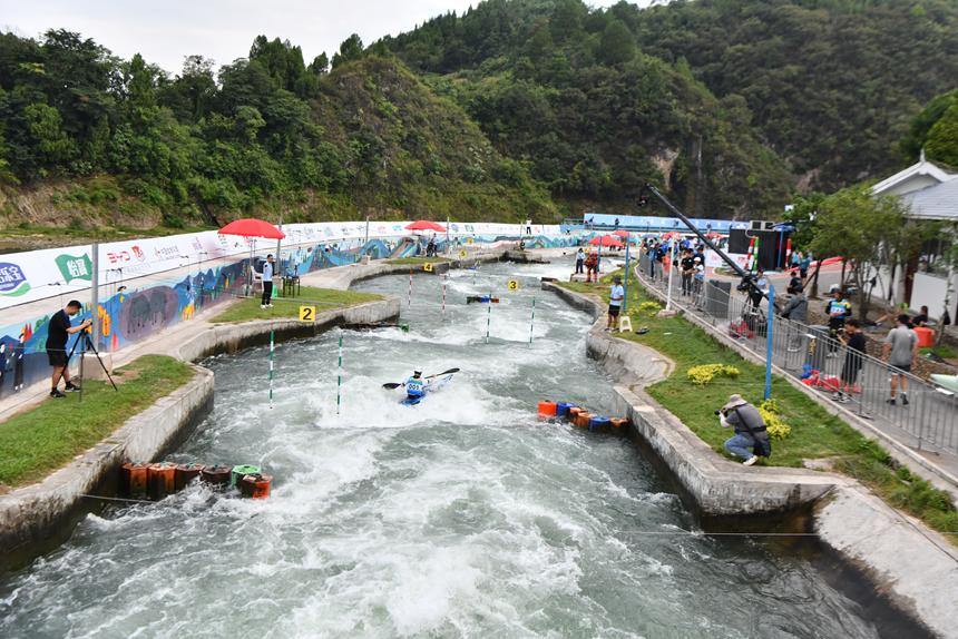 体育, img 体育, img