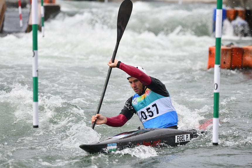 锦标赛比赛, entit 锦标赛比赛, entit