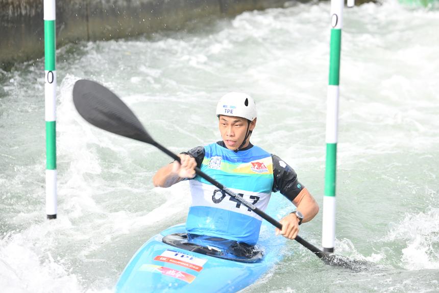 凯里市的中, 黔东南州推, msn 凯里市的中, 黔东南州推, msn