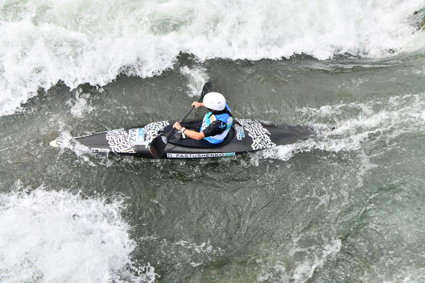 entit, alt entit, alt