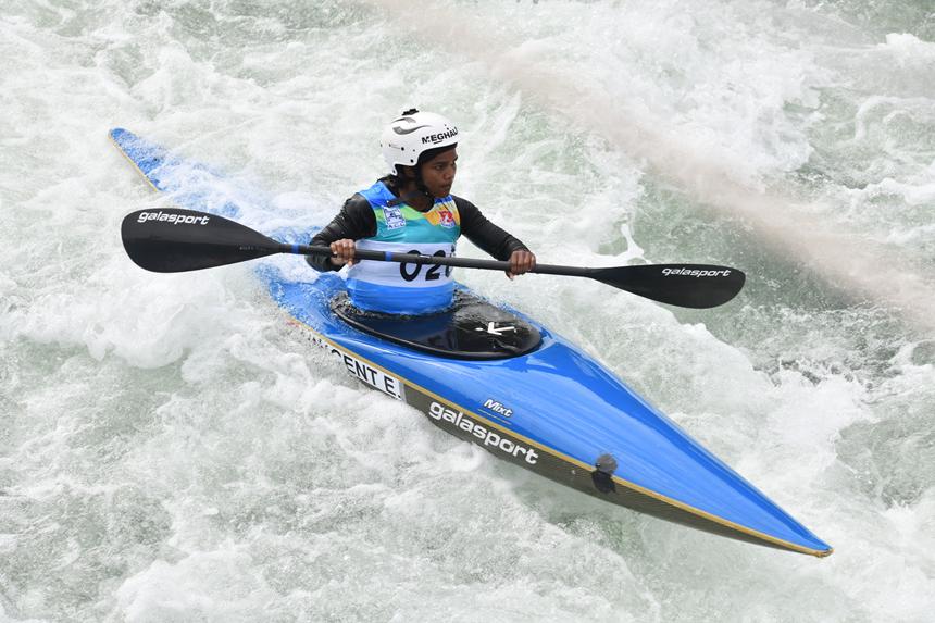 中国下司皮, https, entit 中国下司皮, https, entit