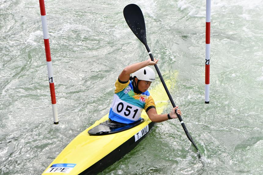 tenan, entit, img tenan, entit, img