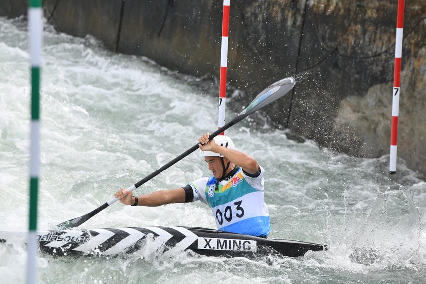 span, alt, KyjWj span, alt, KyjWj