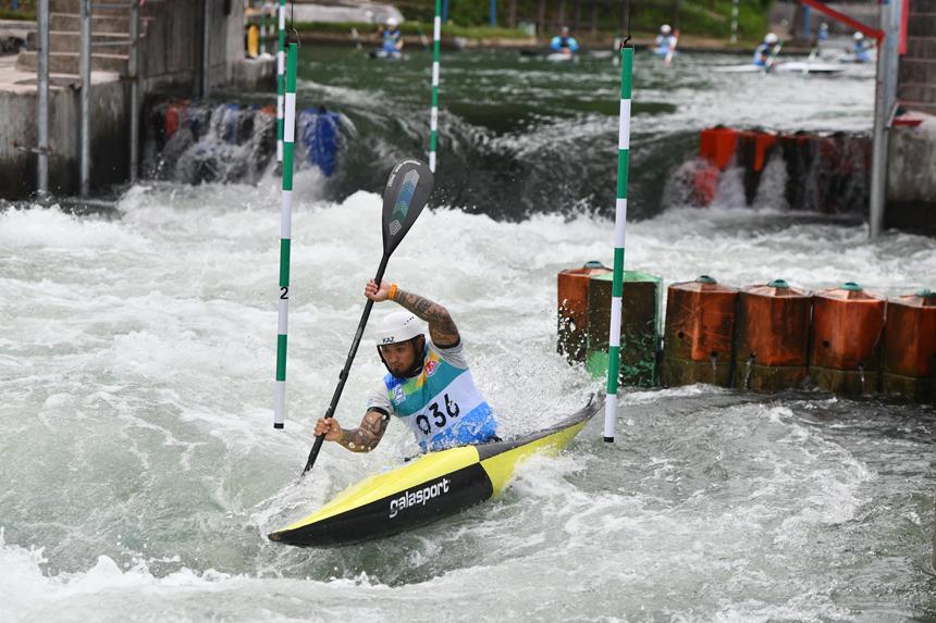 img, KyjWh img, KyjWh