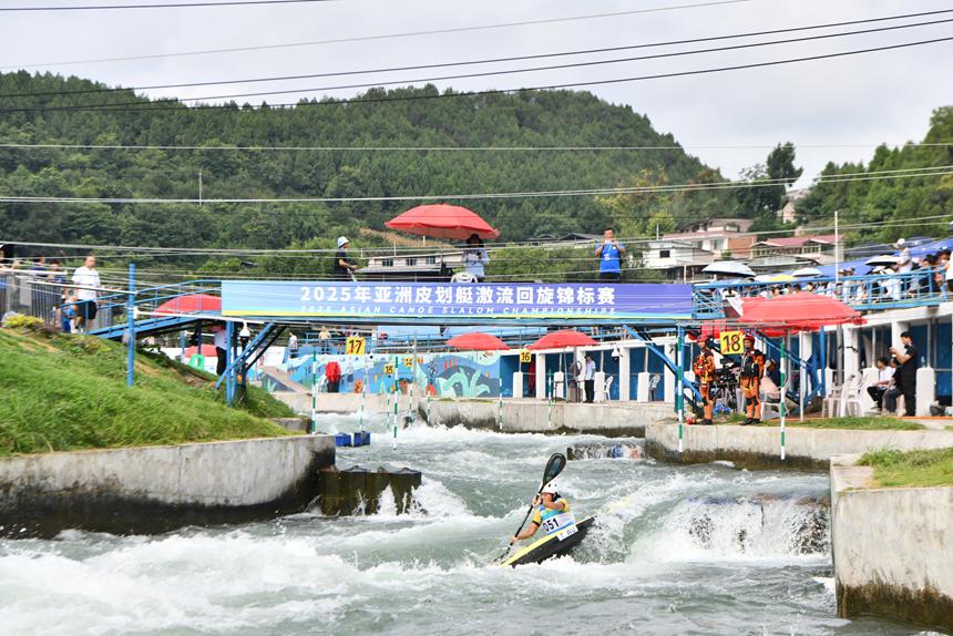 tenan, 运动员在参, div tenan, 运动员在参, div