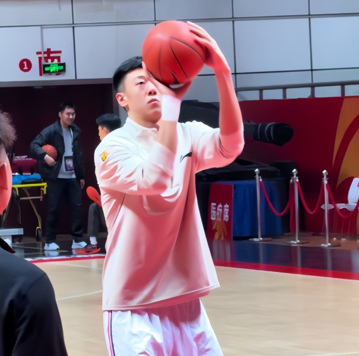 他在防守端, 进攻手段单, img