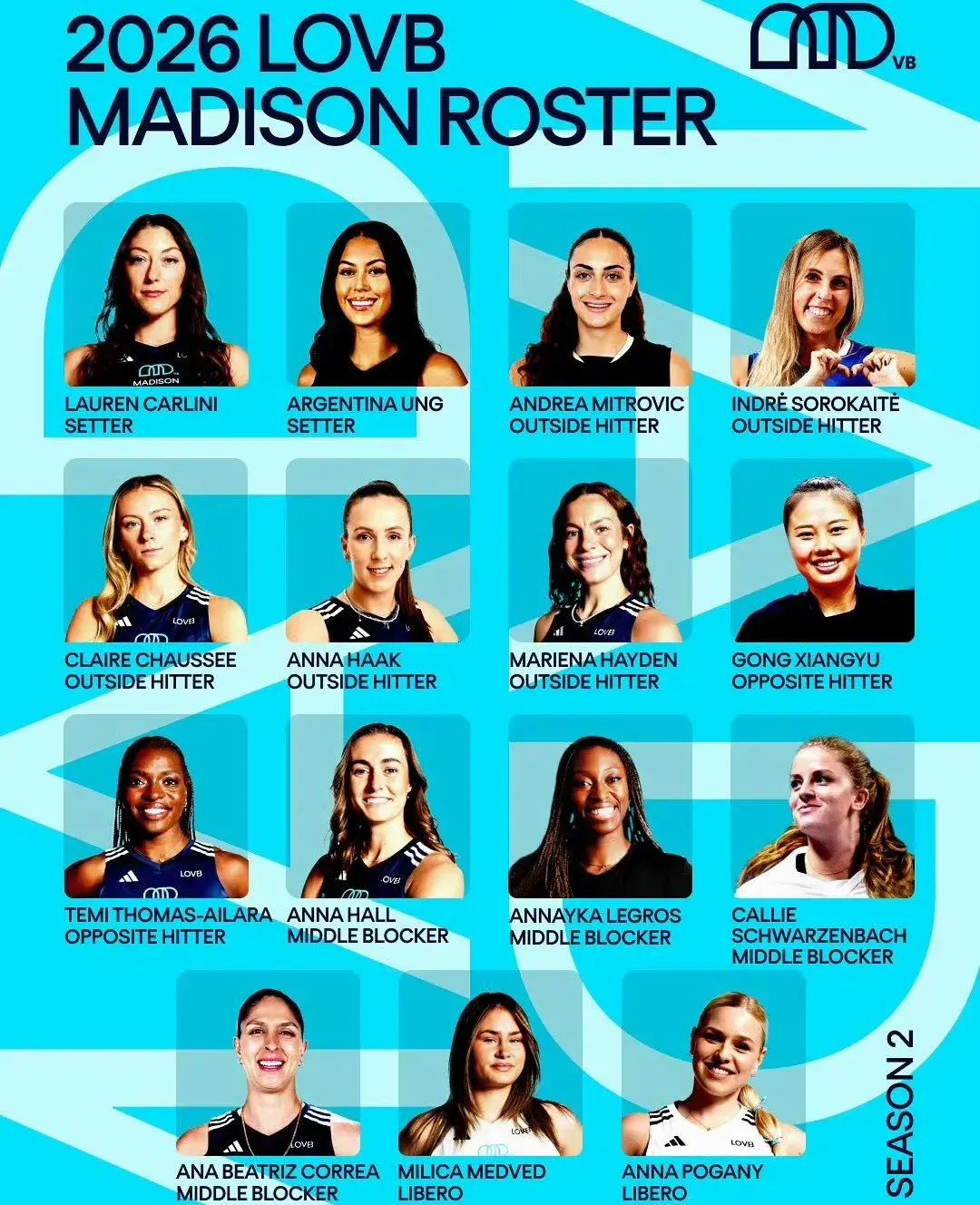 媛媛同样也, entit, AA 媛媛同样也, entit, AA