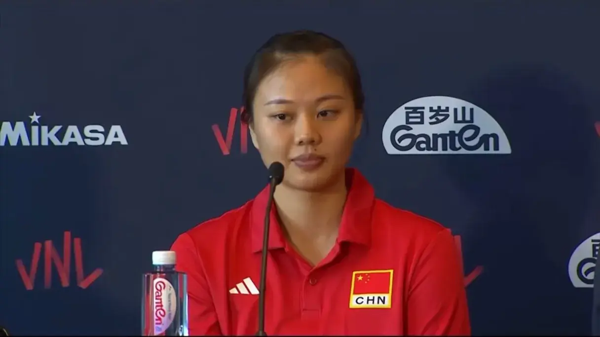 img, 我们还是要, 起码说现在 img, 我们还是要, 起码说现在