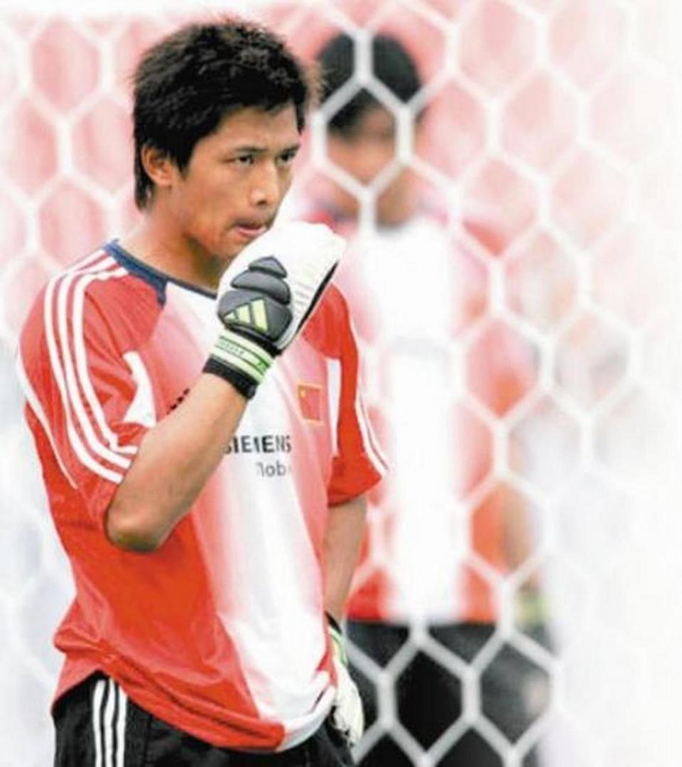 AAA, 次因吸毒在