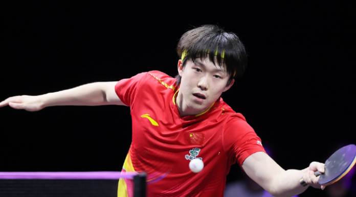 怀疑他暂停, 的时候膝盖, 得暂停处理