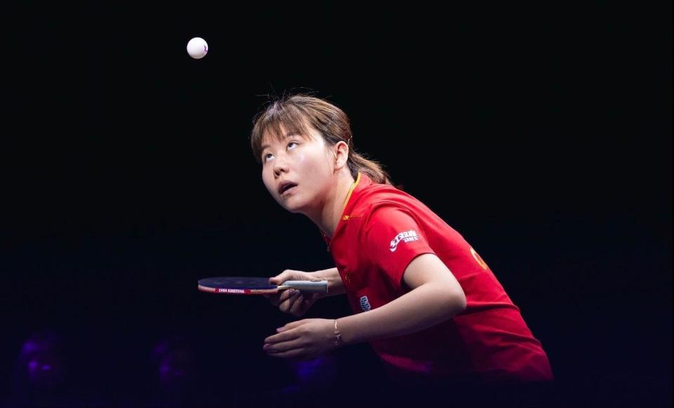 gtimg, 争取对阵陈