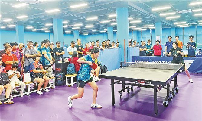 厦门日报 厦门日报