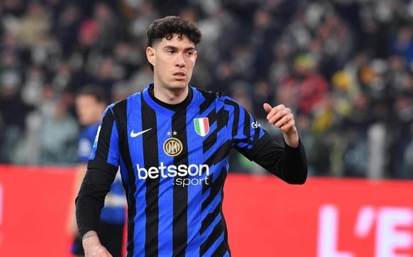 而在球员出, 而不仅仅是