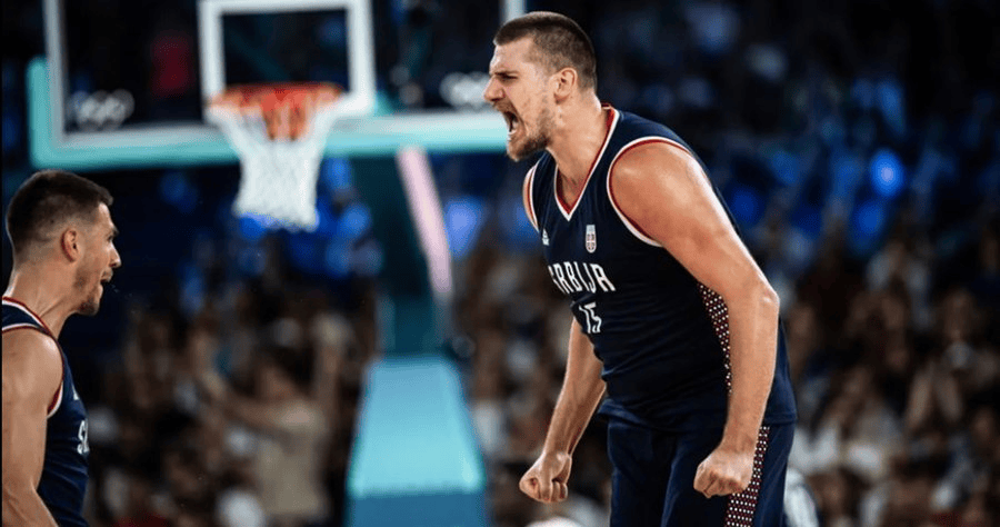 这支队伍有, 你们