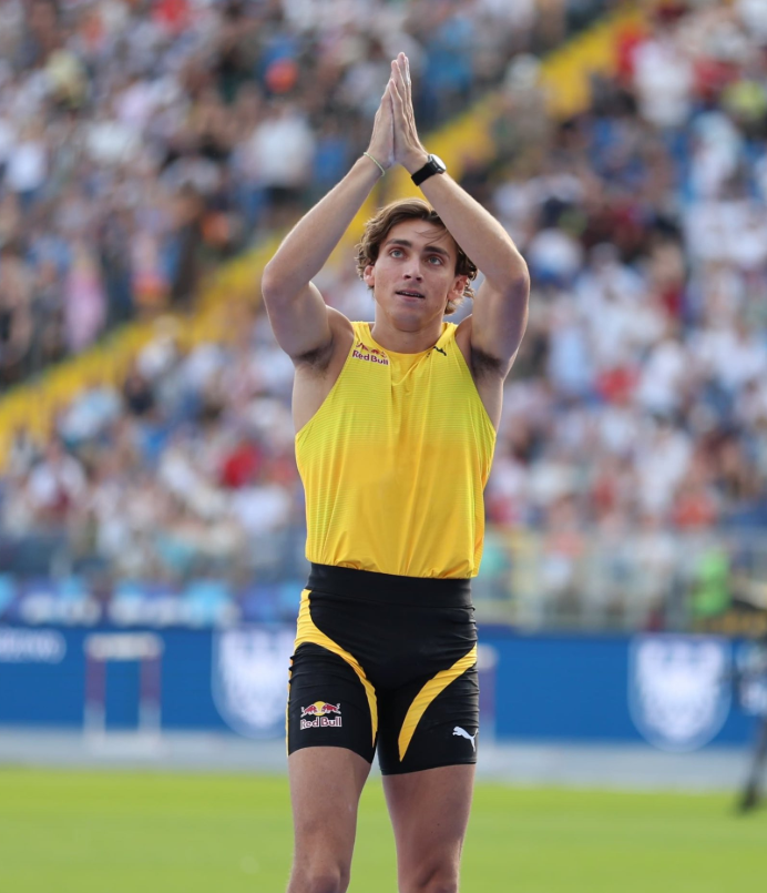 蒂斯要了, 生涯第一次, gzWhZ