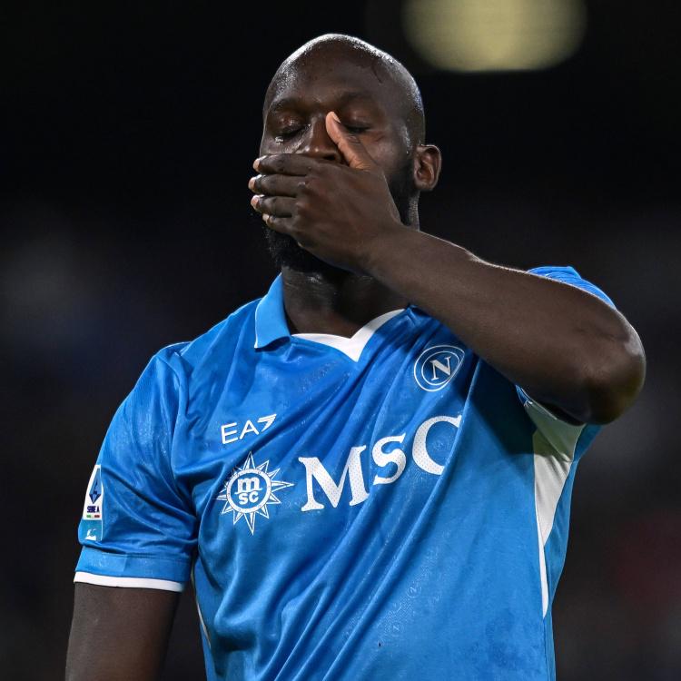 三个月的伤 三个月的伤