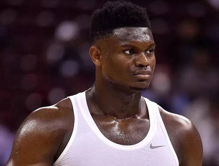 现开始出现 现开始出现